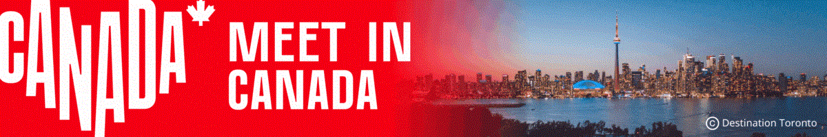 Premier Partner: Destination Canada